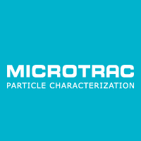 Microtrac Logo